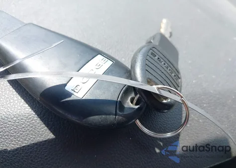 2010 Dodge Charger из США, поврежденный, VIN 2B3AA4CT5AH223597